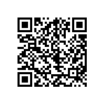 MS24266R14B12P6-LC QRCode