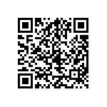 MS24266R14B12S7-LC QRCode