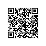 MS24266R14B12S7 QRCode