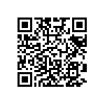 MS24266R14B12S8 QRCode