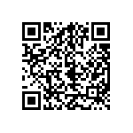 MS24266R14B15P9-LC QRCode