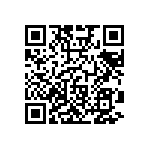 MS24266R14B15PN QRCode