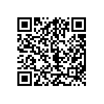 MS24266R14B15PY-LC QRCode