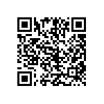 MS24266R14B15SN QRCode