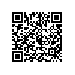 MS24266R14B3S8-LC QRCode