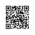 MS24266R14B3S8 QRCode