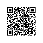 MS24266R14B4P7 QRCode