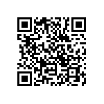 MS24266R14B4P9 QRCode