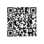 MS24266R14B4PY QRCode