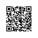 MS24266R14B4S8-LC QRCode