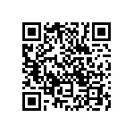 MS24266R14B4S8 QRCode