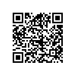 MS24266R14B4SN QRCode