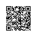 MS24266R14B7S6-LC QRCode