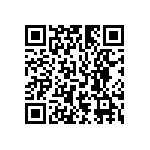 MS24266R14B7S6 QRCode