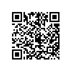 MS24266R14B7S9-LC QRCode