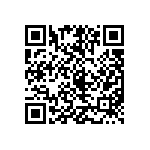 MS24266R14B7SN-LC QRCode