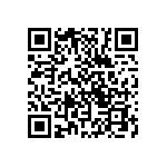 MS24266R14B7SN QRCode