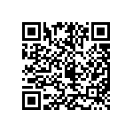 MS24266R14B7SY-LC QRCode