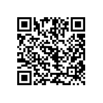 MS24266R14T12P7 QRCode