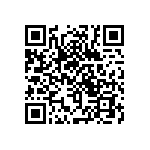 MS24266R14T12PN QRCode