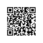MS24266R14T12S6 QRCode