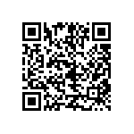 MS24266R14T12S9 QRCode