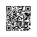 MS24266R14T15P7-LC QRCode