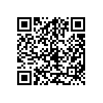 MS24266R14T15S7-LC QRCode