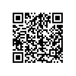 MS24266R14T15SY-LC QRCode