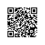 MS24266R14T3SN QRCode