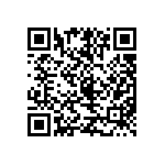 MS24266R14T4P6-LC QRCode