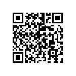 MS24266R14T4P8 QRCode