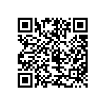 MS24266R14T4P9-LC QRCode