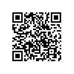 MS24266R14T4PN QRCode