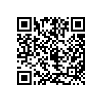 MS24266R14T7PY-LC QRCode