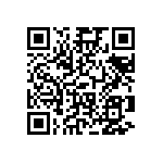 MS24266R14T7S9 QRCode