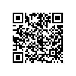 MS24266R14T7SN-LC QRCode