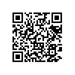 MS24266R16B10P6-LC QRCode