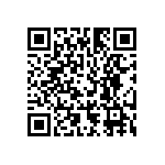 MS24266R16B10P9 QRCode