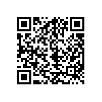 MS24266R16B24P8-LC QRCode