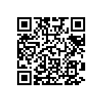 MS24266R16B24P9 QRCode