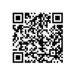 MS24266R16B24PN-LC QRCode