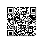 MS24266R16B24PY-LC QRCode