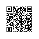 MS24266R16B24S6-LC QRCode