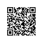 MS24266R16B24S8 QRCode