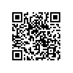 MS24266R16T10P7 QRCode