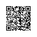 MS24266R16T10P8 QRCode