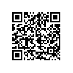 MS24266R16T10P9-LC QRCode