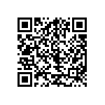 MS24266R16T10PN-LC QRCode