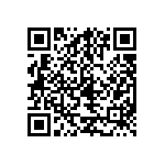 MS24266R16T10S7-LC QRCode